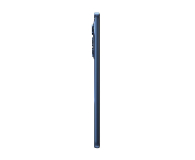 Motorola edge 30 5G 8/128GB Meteor Grey 144Hz - 743820 - zdjęcie 9